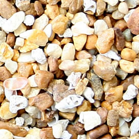 Cichlid Sand